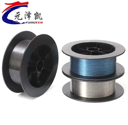 GR5 Titanium Welding Wire