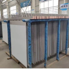 Titanium Composite and Anode