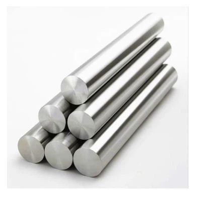 GR12 Titanium rod GR12 Titanium rod
