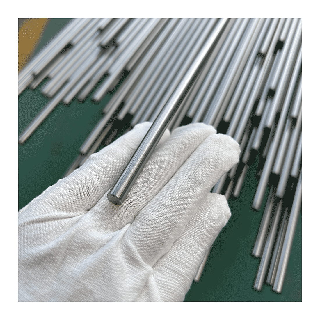 Titanium rod ends price Titanium rod ends price