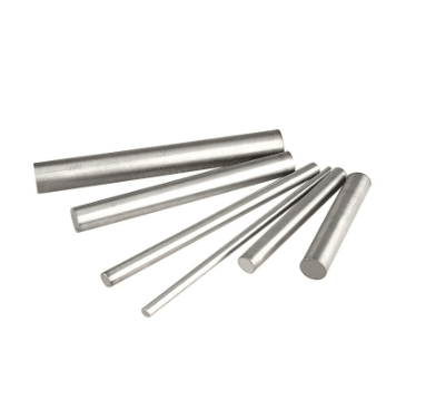 High quality Niobium bars in stock High quality Niobium bars in stock