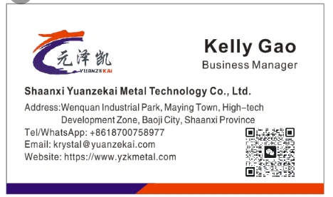 product-468-277 product-468-277
