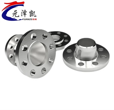Can a titanium disc be used in printing equipment?