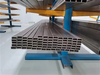 Top 10 titanium tee Factory in China